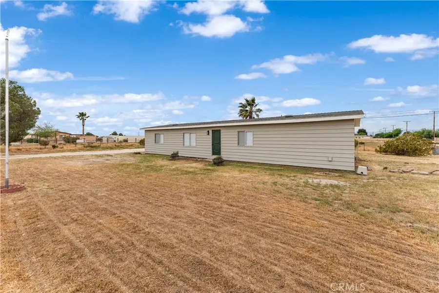 1992 Hillcrest Avenue, Rosamond, CA 93560 - #3