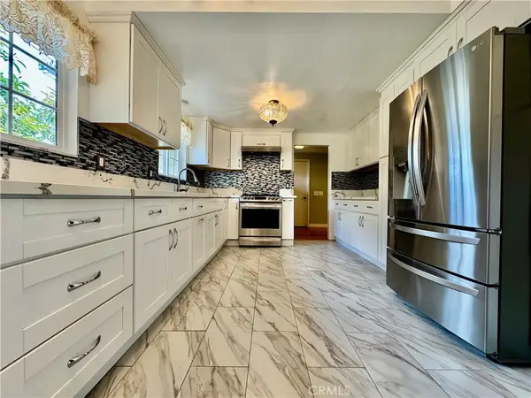 11701 Balboa, Granada Hills, CA 91344