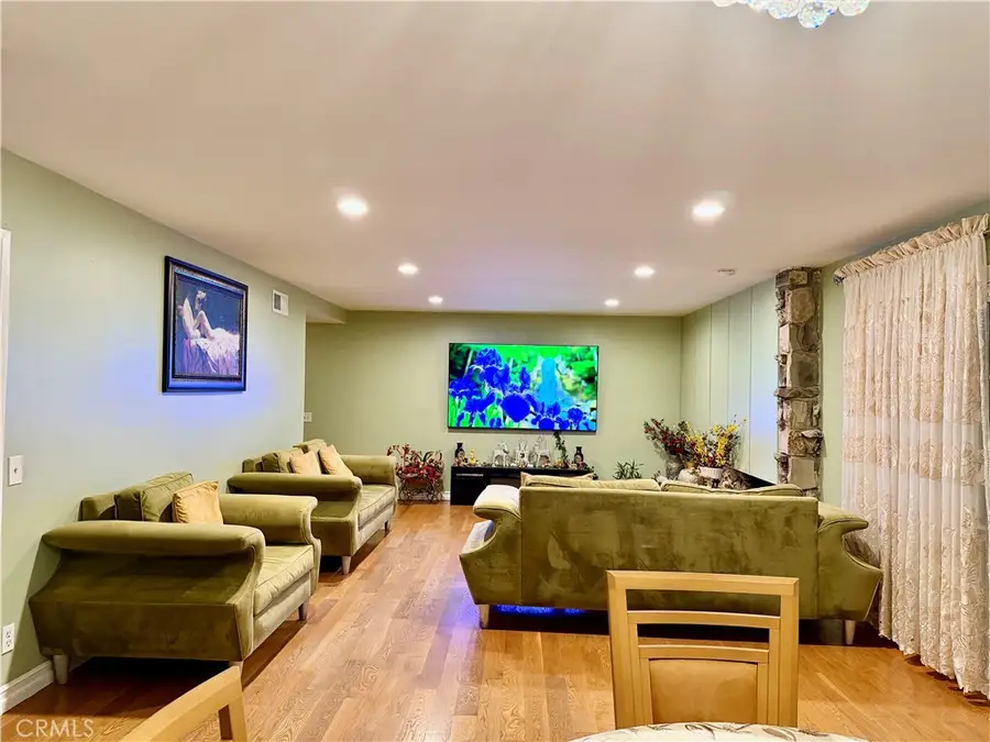 11701 Balboa, Granada Hills, CA 91344 - #3