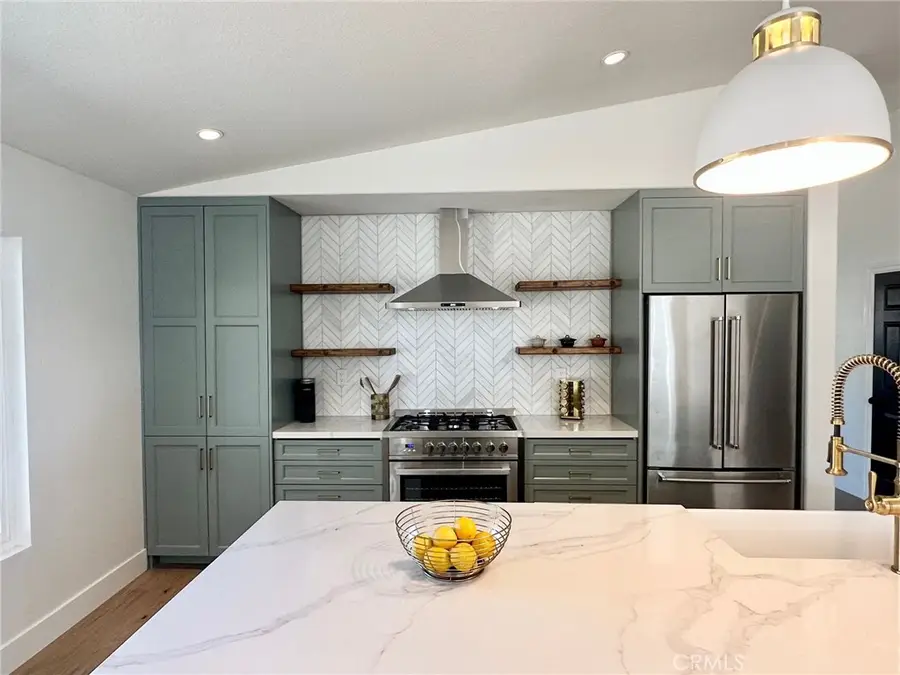 37211 Jerome Lane, Murrieta, CA 92562 - #3