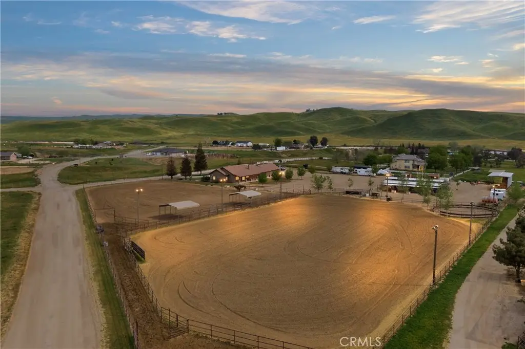 241 Vera Fern Drive, Bakersfield, CA 93308 - #1