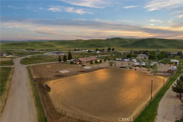 241 Vera Fern Drive, Bakersfield, CA 93308