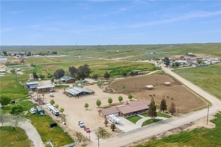 241 Vera Fern Drive, Bakersfield, CA 93308 - #3