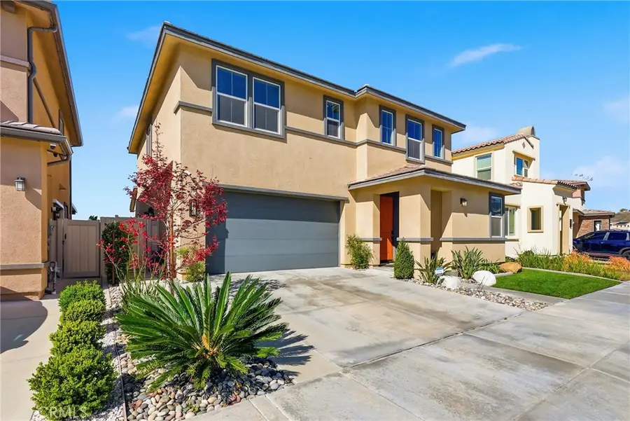 18106 Meridian, Saugus, CA 91350 - #2