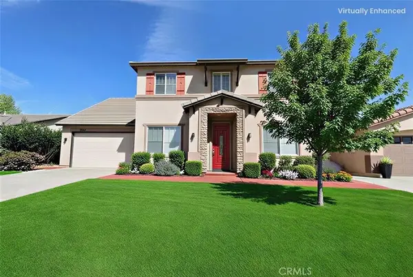 2623 Taft, Palmdale, CA 93551