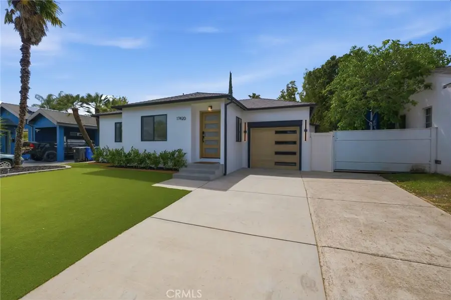 17420 Collins Street, Encino, CA 91316 - #2