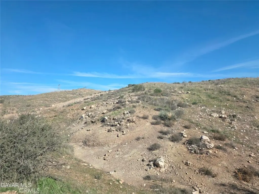 105 E Avenue E, Lancaster, CA 93535 - #1