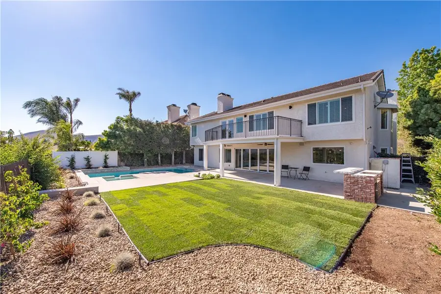 5879 Ridgebrook, Agoura Hills, CA 91301 - #2