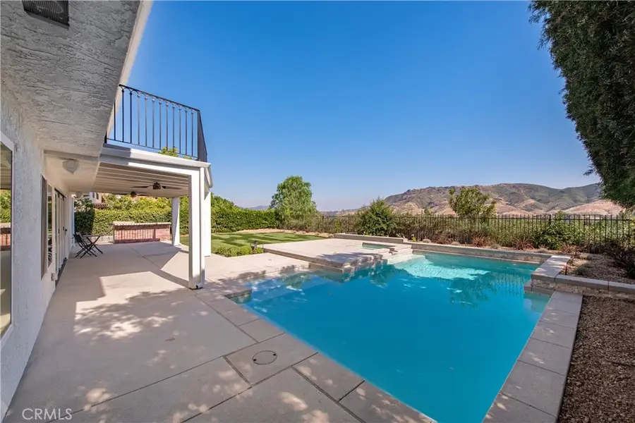 5879 Ridgebrook, Agoura Hills, CA 91301 - #3