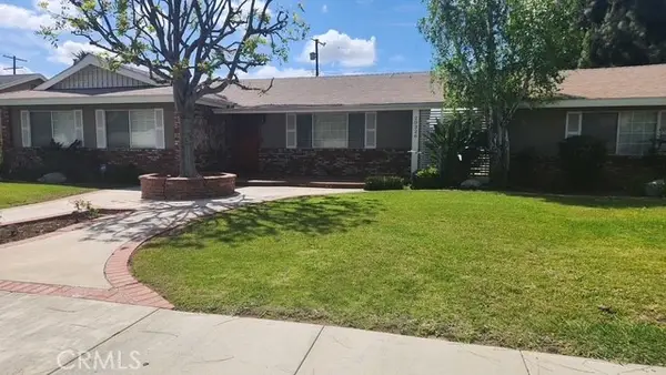 20326 Devonshire, Chatsworth, CA 91311