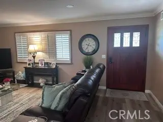 20326 Devonshire Street, Chatsworth, CA 91311 - #2