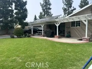 20326 Devonshire Street, Chatsworth, CA 91311 - #3