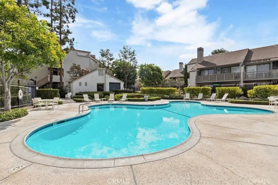 10601 Lakeside S #J, Garden Grove, CA 92840 - #3