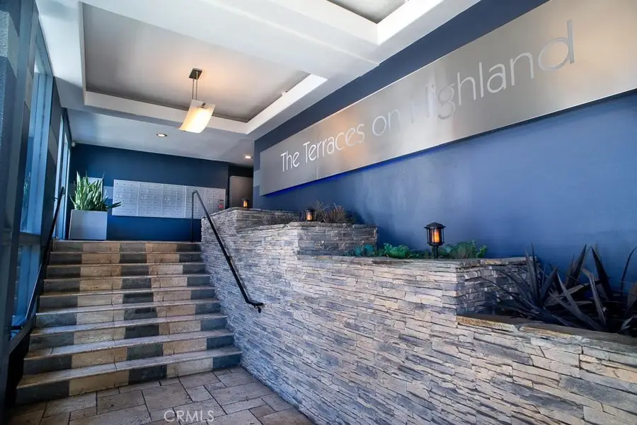 1940 N Highland, Los Angeles, CA 90068 - #3