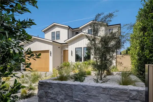 4319 Kraft Avenue, Studio City, CA 91604