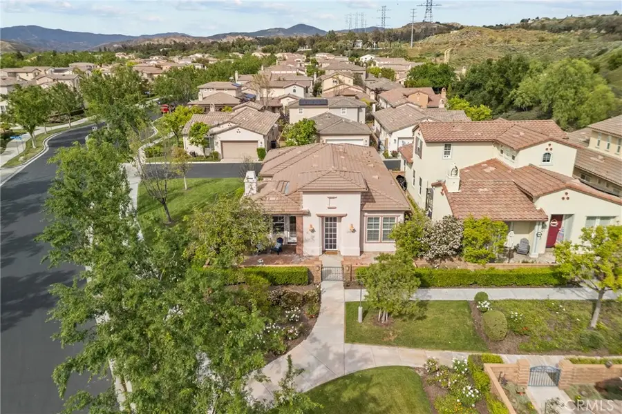 23753 Maple Leaf Court, Valencia, CA 91354 - #2