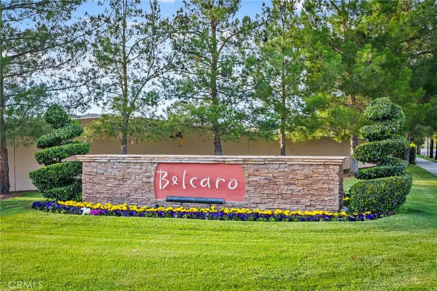 23753 Maple Leaf Court, Valencia, CA 91354 - #3