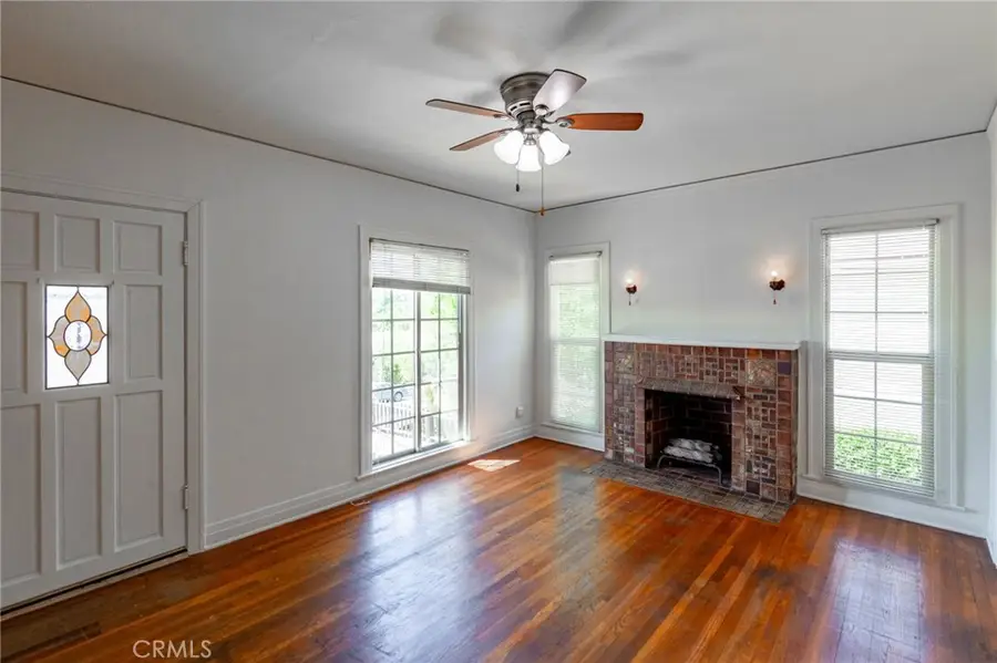 4171 York Boulevard, Glassell Park, CA 90065 - #3