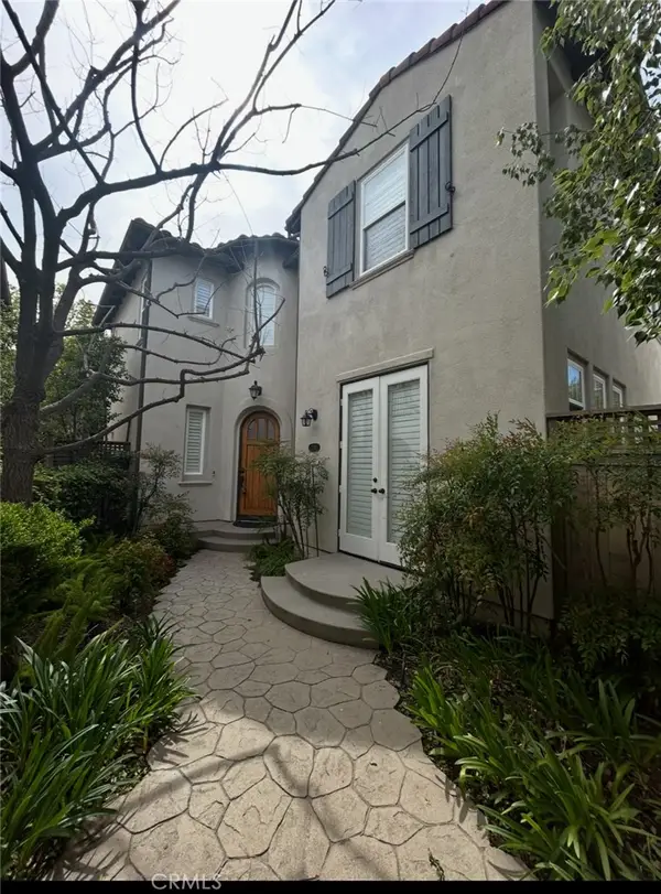 27010 Carmelita, Valencia, CA 91355