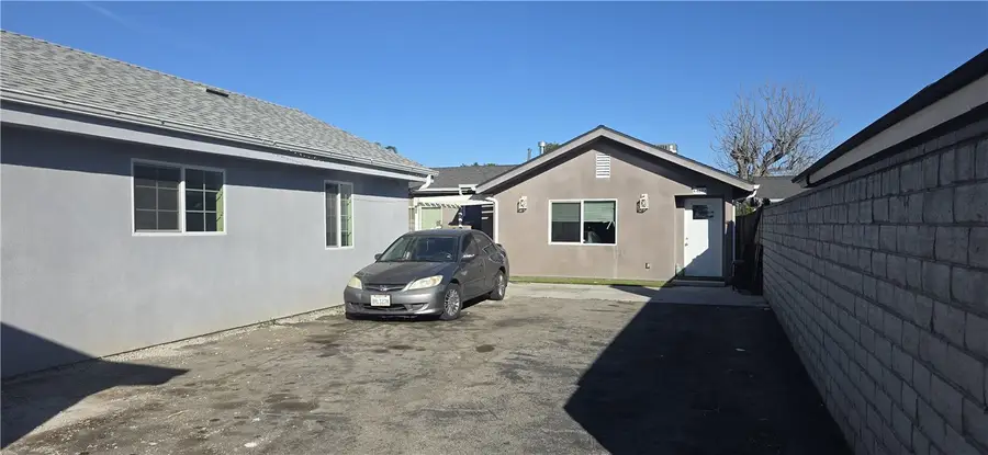 14075 Daubert, San Fernando, CA 91340 - #2