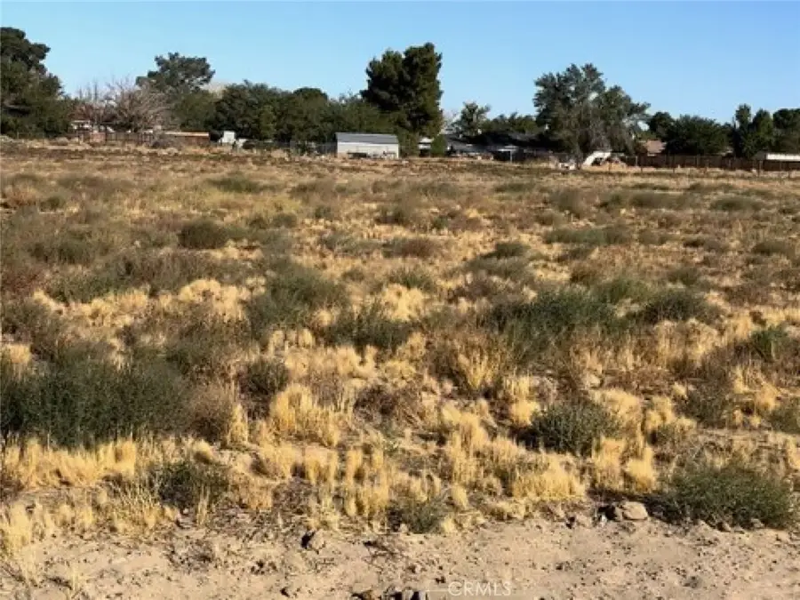 0 172nd Ste Vic Mossdale A, Lancaster, CA 93535 - #2