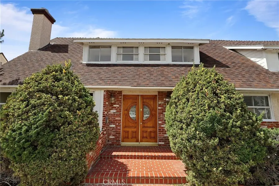 9831 Quartz, Chatsworth, CA 91311 - #3