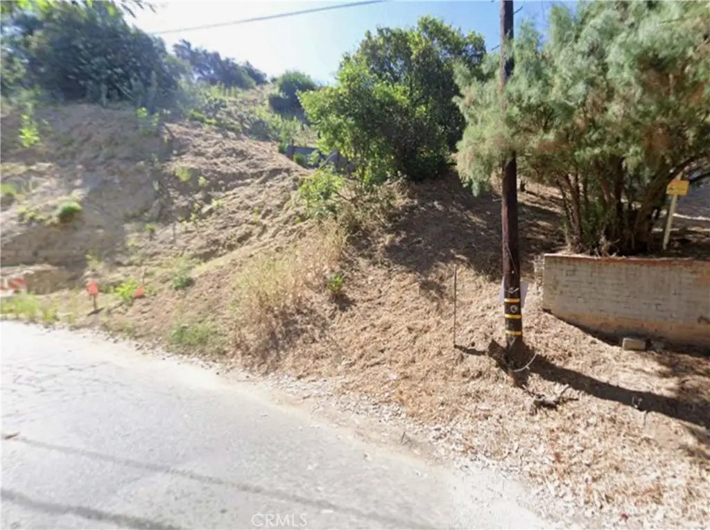 4591 Ensenada, Woodland Hills, CA 91364 - #1