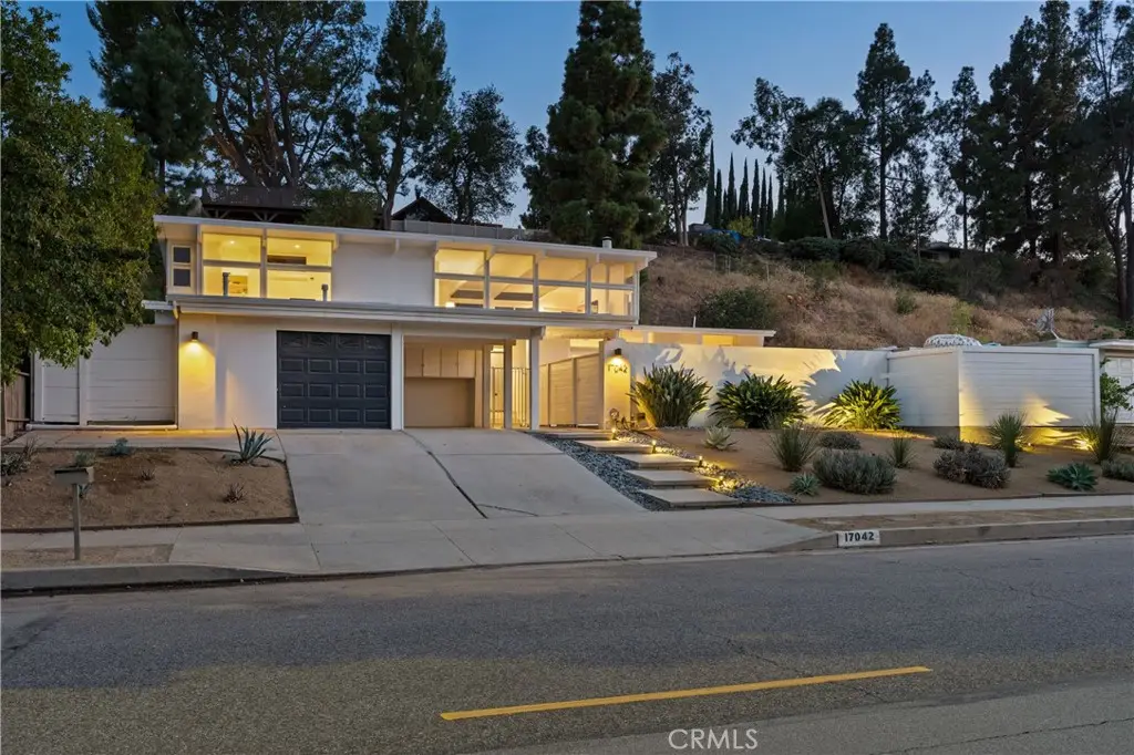 17042 Lisette, Granada Hills, CA 91344 - #1