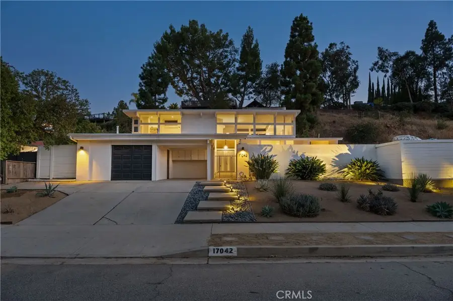 17042 Lisette, Granada Hills, CA 91344 - #2