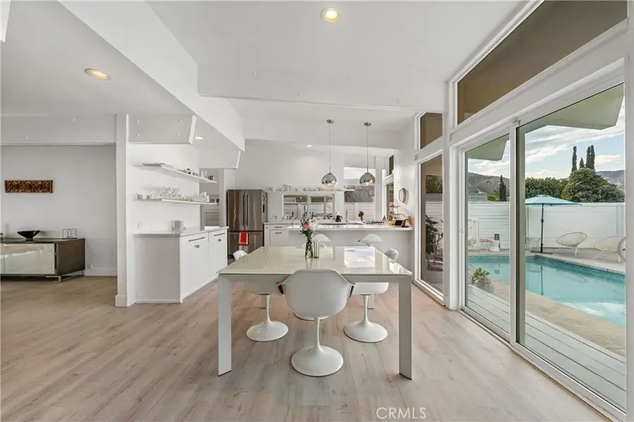 17042 Lisette, Granada Hills, CA 91344 - #3