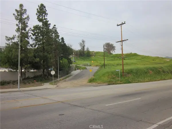 11819 Kagel Canyon, Lakeview Terrace, CA 91342