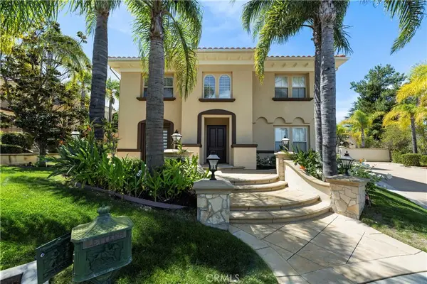 2033 Waterside Circle, Westlake Village, CA 91362