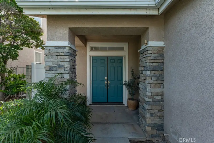 26056 Ohara Lane, Stevenson Ranch, CA 91381 - #3