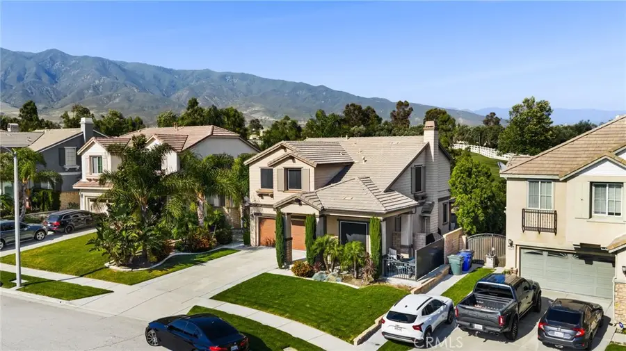 13946 Westwood Way, Rancho Cucamonga, CA 91739 - #2