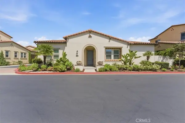 4725 Flora Park Way, Cypress, CA 90720