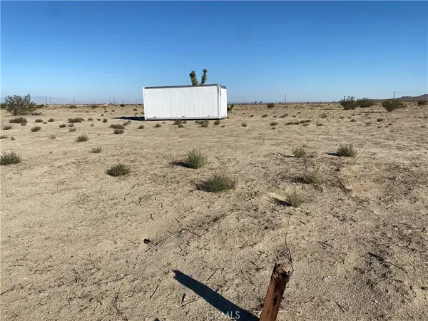 0 2, Palmdale, CA 93543