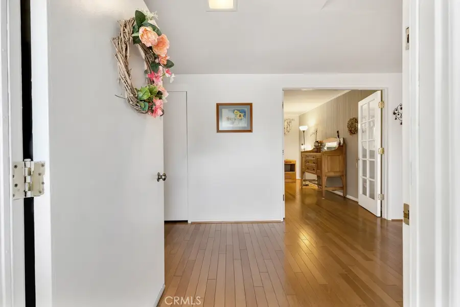 32 W Bonita, Simi Valley, CA 93065 - #3