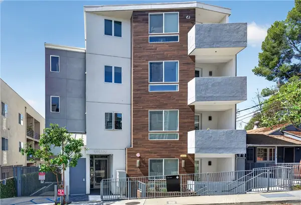 11912 Laurelwood Dr. #101, Studio City, CA 91604
