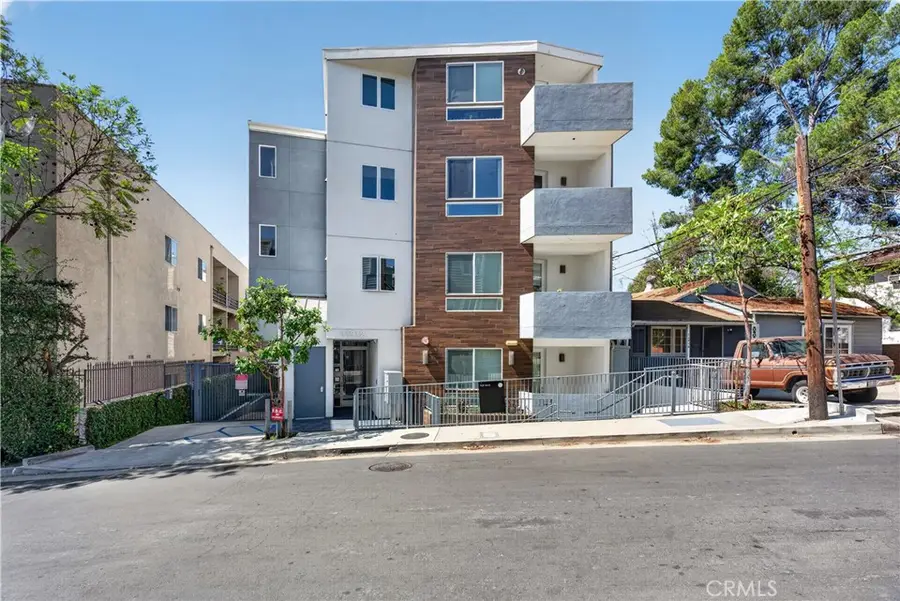 11912 Laurelwood #101, Studio City, CA 91604 - #2