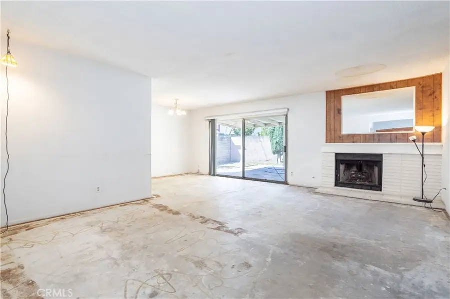 10411 Andasol Avenue, Granada Hills, CA 91344 - #2