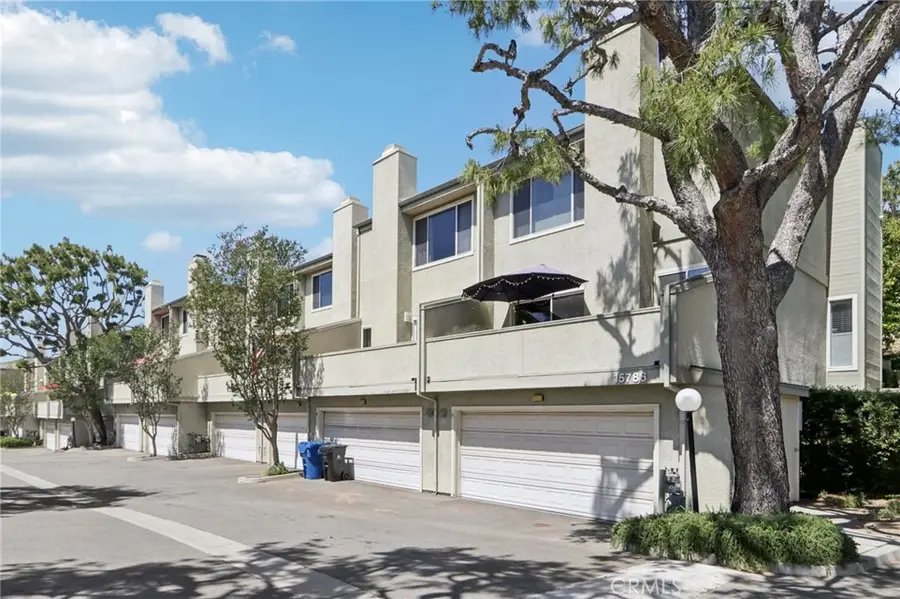 15786 Midwood Drive #4, Granada Hills, CA 91344 - #3