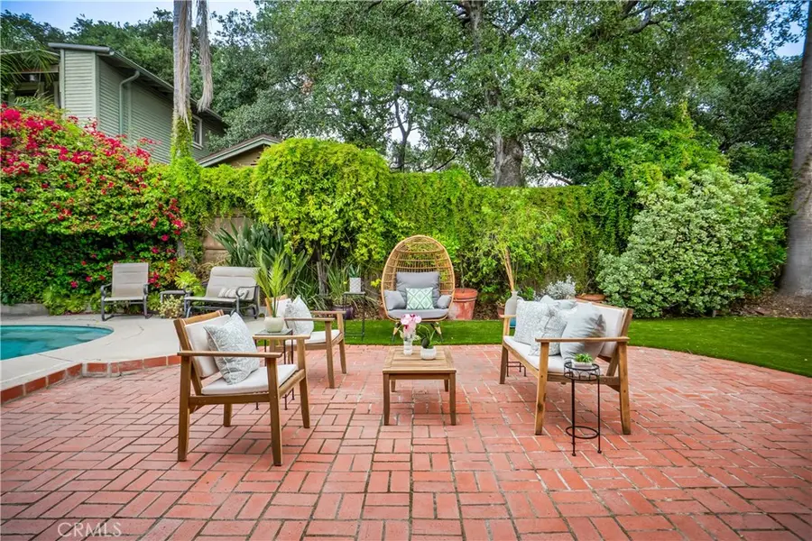 6600 Haywood, Tujunga, CA 91042 - #2