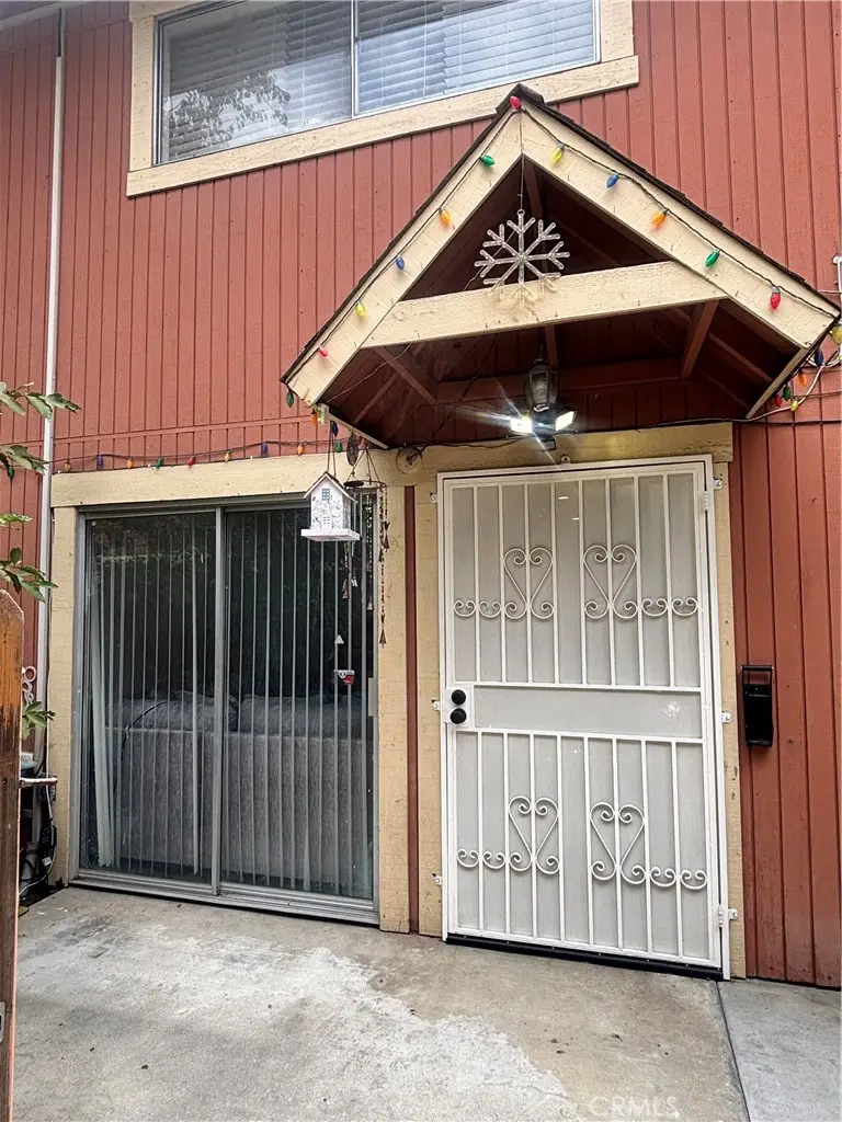 14265 Terrabella St Unit 48 Terrace, Panorama City, CA 91402 - #3