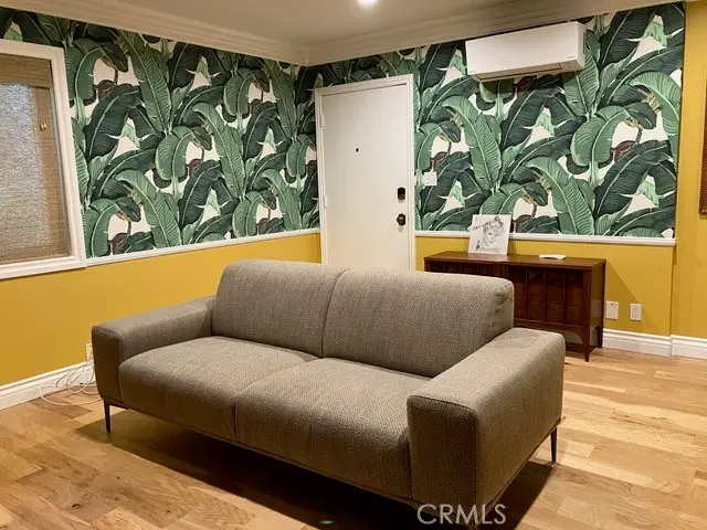 11138 Aqua Vista Street #67, Studio City, CA 91602 - #3