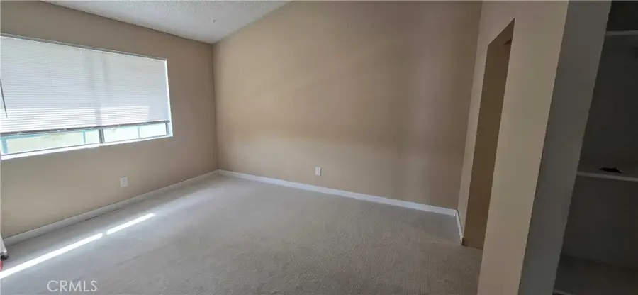 44430 15th E #3, Lancaster, CA 93535 - #3