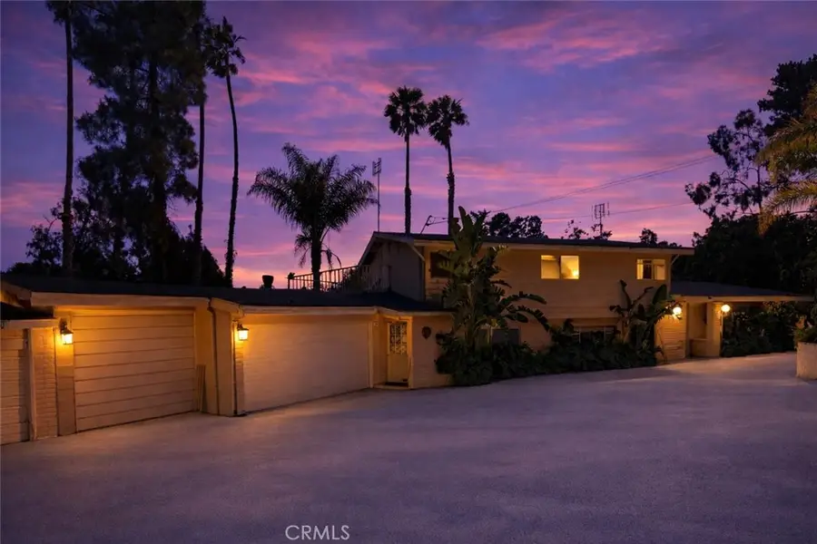 15 La Crescenta Drive, Camarillo, CA 93010 - #3