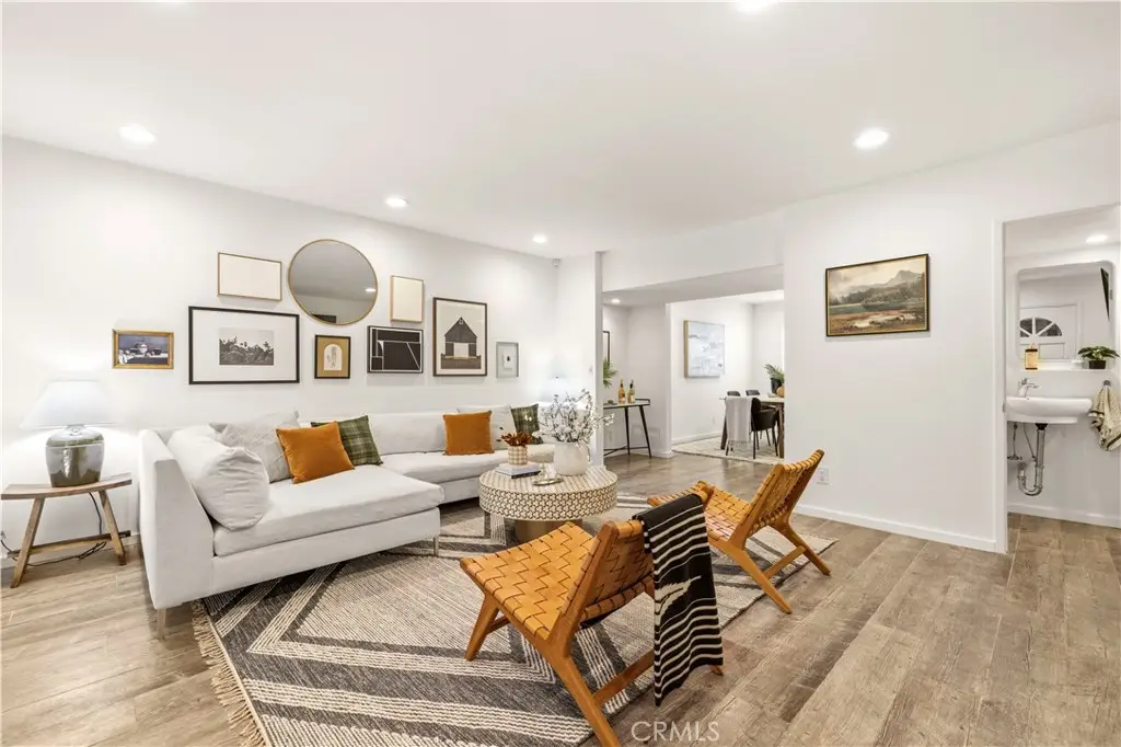 14238 Dickens #4, Sherman Oaks, CA 91423 - #1