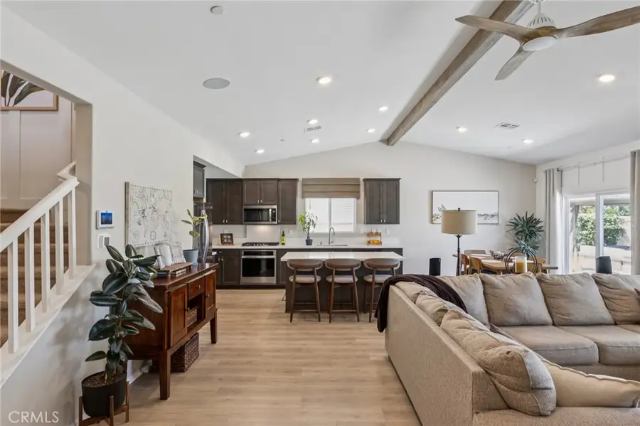 4401 Jade Court, Lancaster, CA 93536 - #3