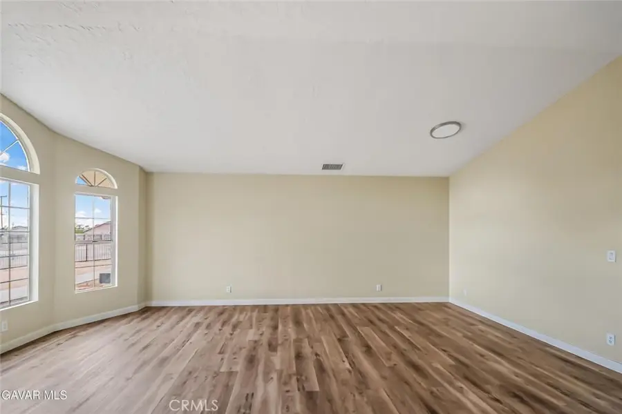 20649 83rd, California City, CA 93505 - #3