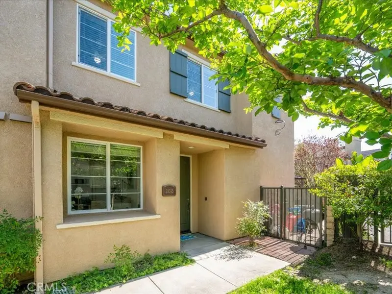 28355 Mirabelle Lane, Saugus, CA 91350 - #1